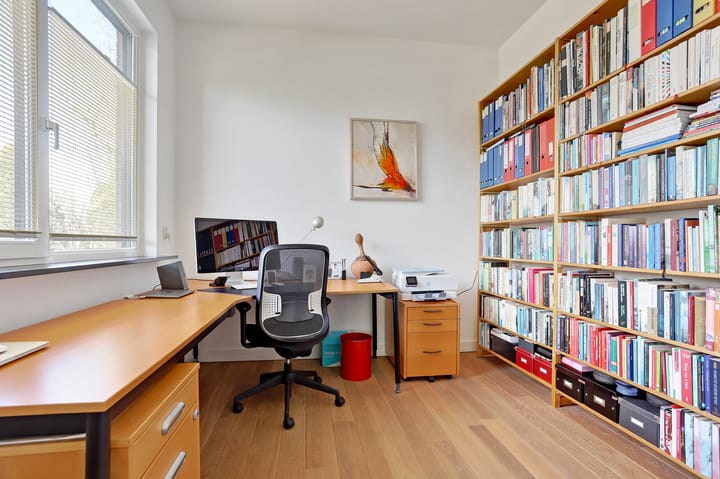 Foto 8 van De Zanden 5