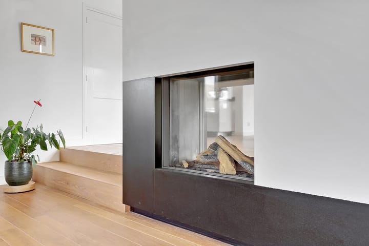 Foto 11 van De Zanden 5