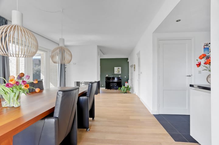 Foto 12 van De Zanden 5