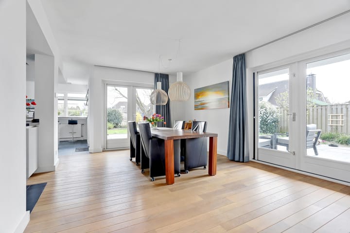 Foto 13 van De Zanden 5