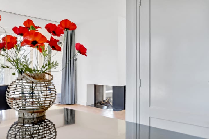 Foto 14 van De Zanden 5