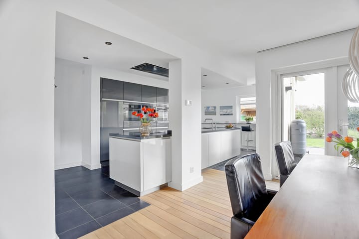 Foto 15 van De Zanden 5