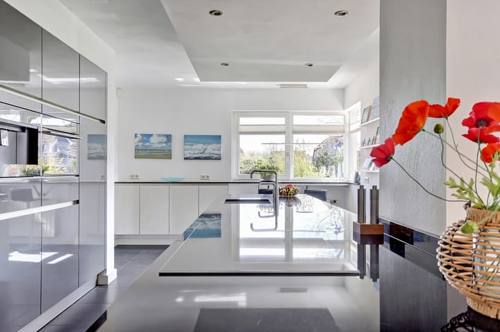 Foto 16 van De Zanden 5