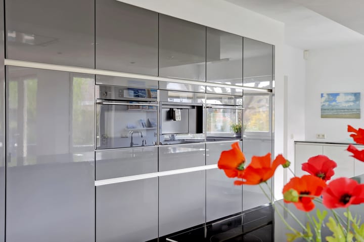 Foto 17 van De Zanden 5