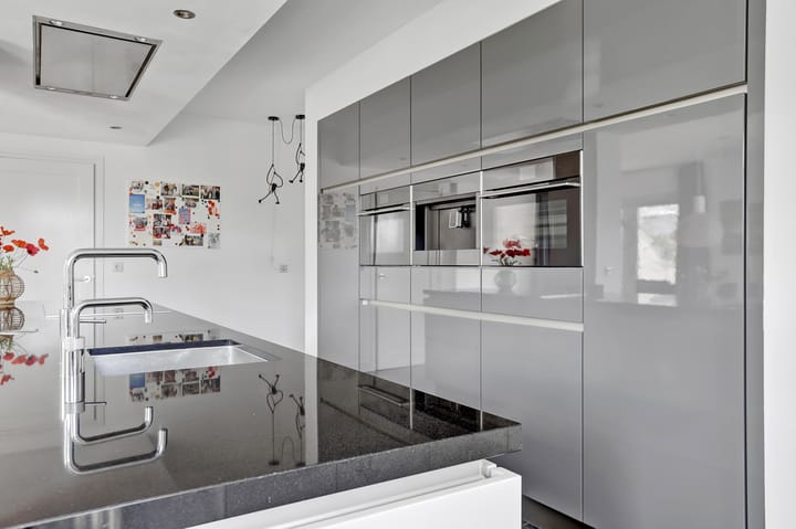 Foto 18 van De Zanden 5