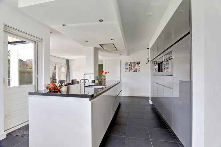 Foto 19 van De Zanden 5