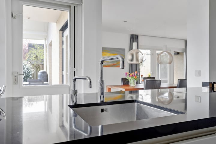 Foto 20 van De Zanden 5