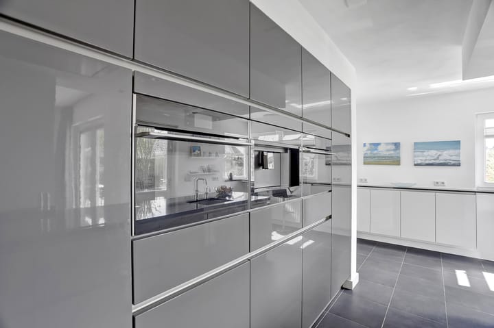 Foto 21 van De Zanden 5