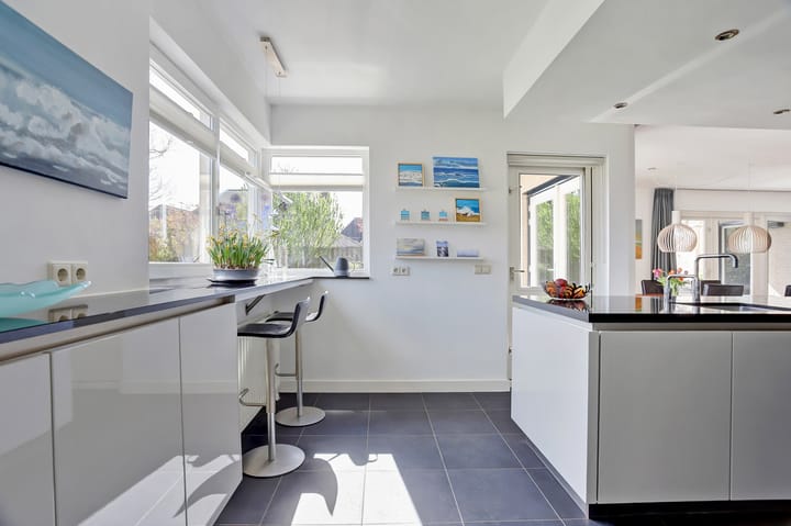 Foto 22 van De Zanden 5