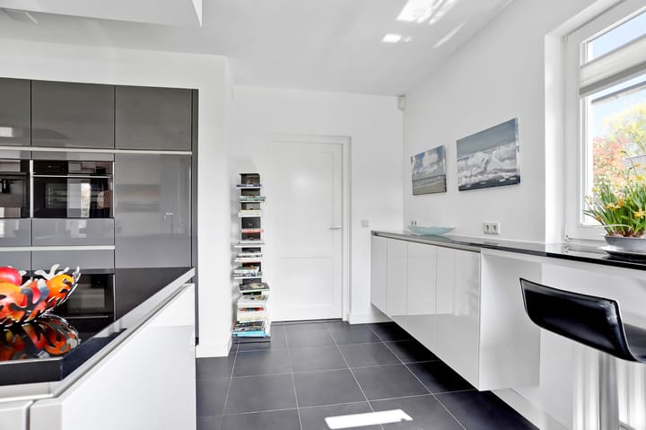 Foto 23 van De Zanden 5