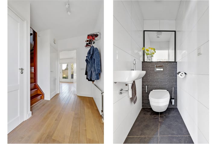 Foto 24 van De Zanden 5