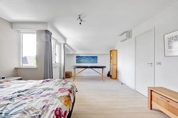 Foto 26 van De Zanden 5