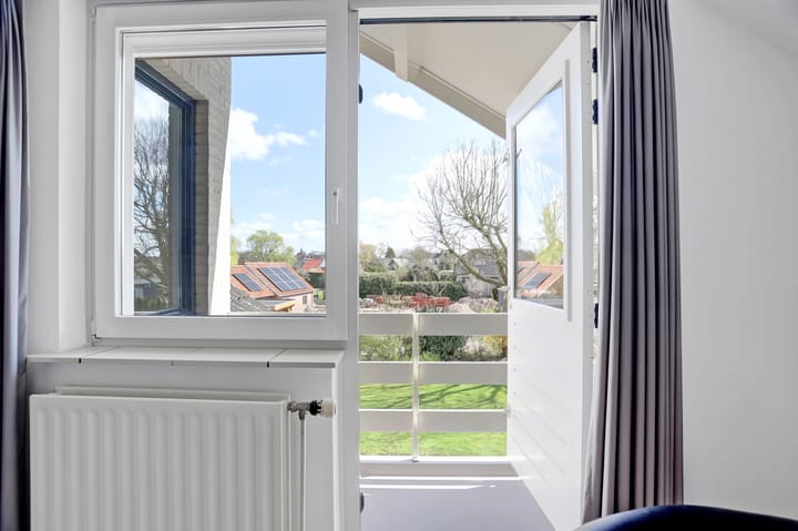 Foto 27 van De Zanden 5