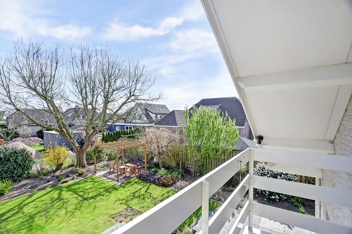 Foto 28 van De Zanden 5