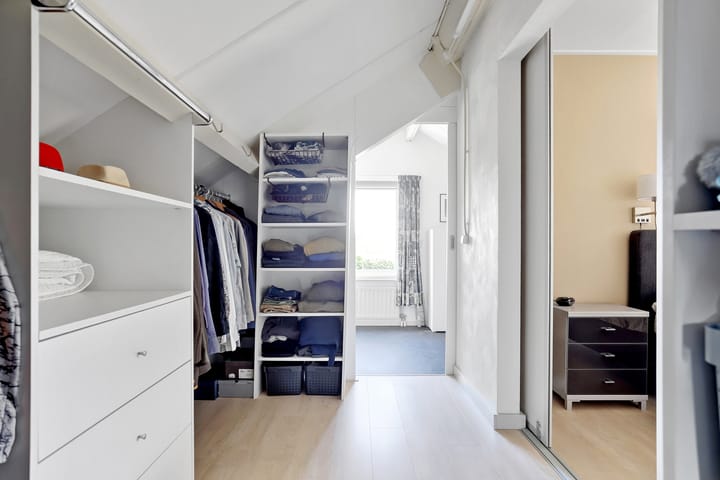 Foto 29 van De Zanden 5