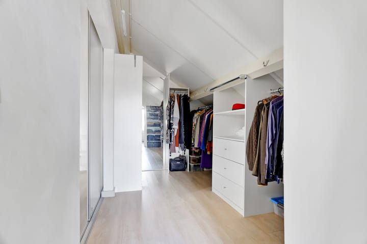 Foto 30 van De Zanden 5