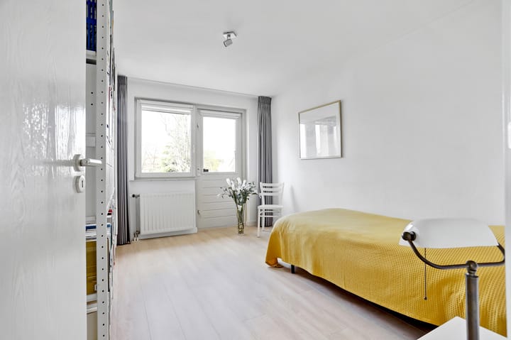 Foto 31 van De Zanden 5