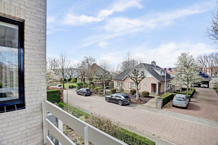 Foto 32 van De Zanden 5