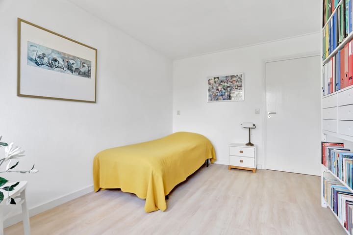 Foto 33 van De Zanden 5