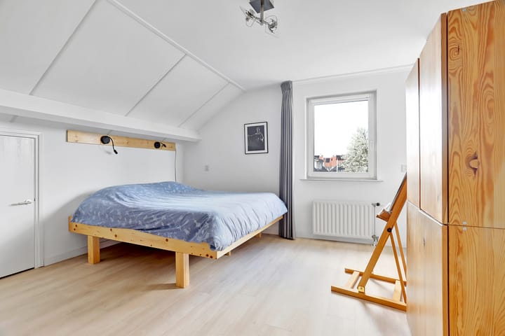 Foto 34 van De Zanden 5