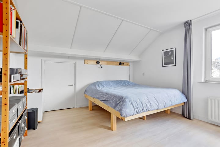 Foto 35 van De Zanden 5