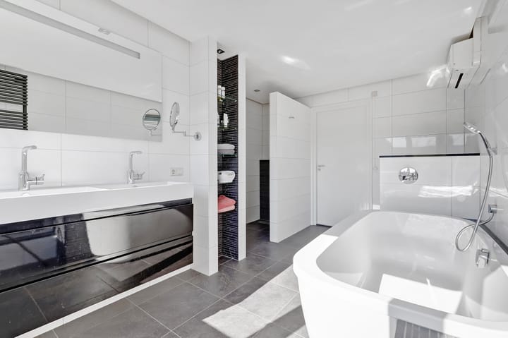 Foto 37 van De Zanden 5