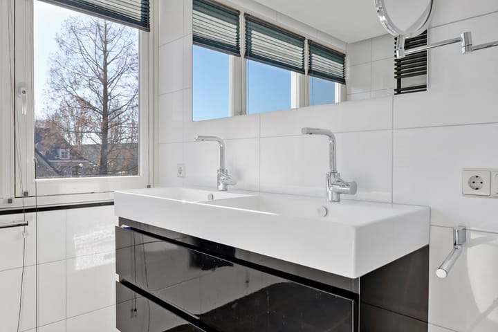 Foto 38 van De Zanden 5