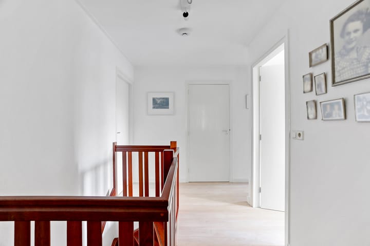 Foto 39 van De Zanden 5