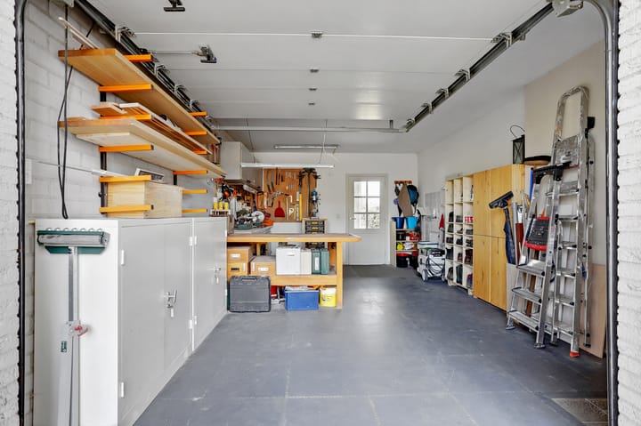 Foto 40 van De Zanden 5