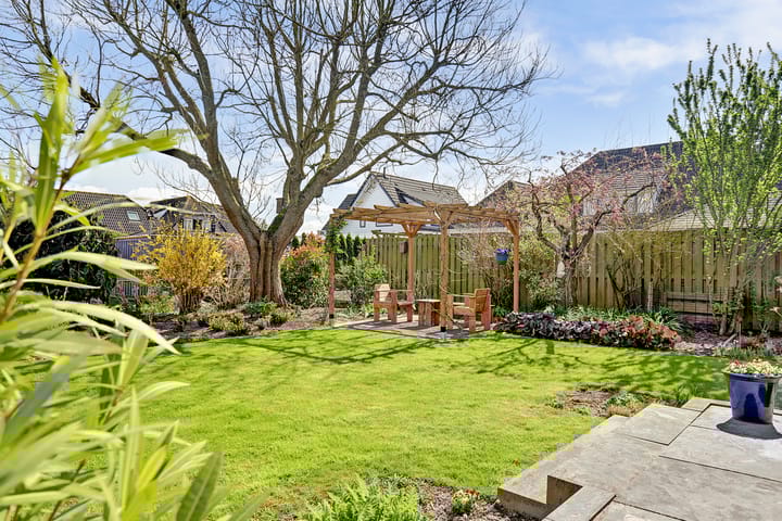 Foto 42 van De Zanden 5