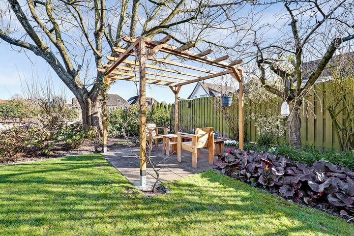 Foto 46 van De Zanden 5