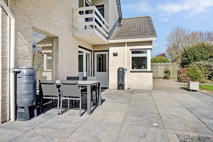 Foto 47 van De Zanden 5