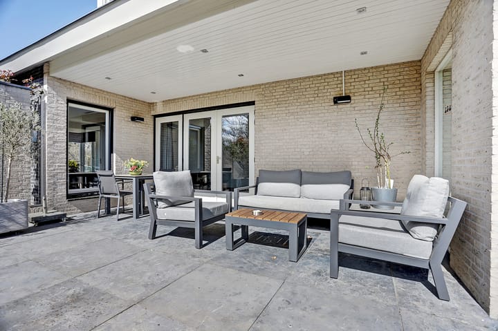 Foto 48 van De Zanden 5