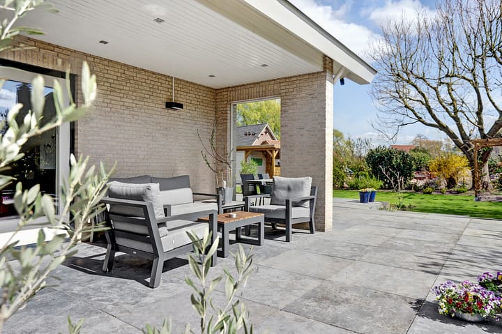 Foto 49 van De Zanden 5