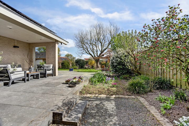 Foto 51 van De Zanden 5