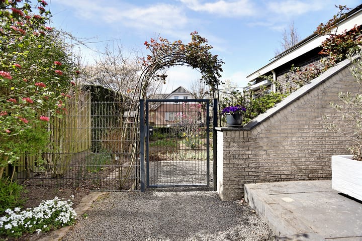 Foto 52 van De Zanden 5