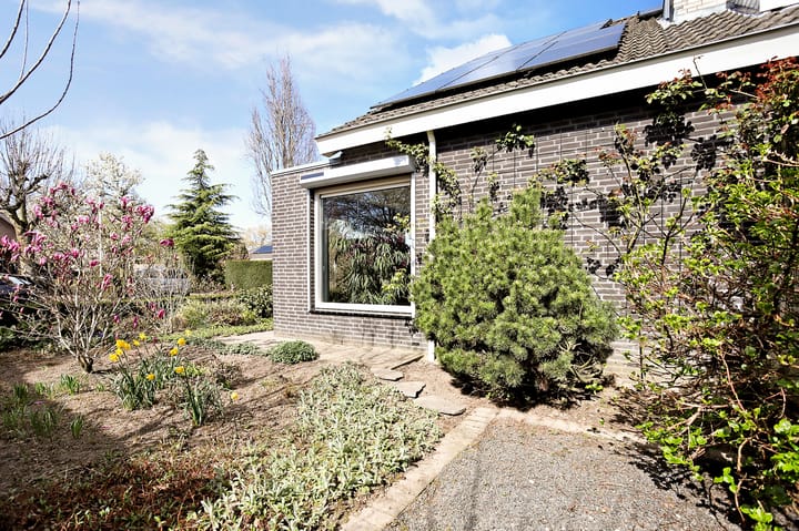 Foto 53 van De Zanden 5