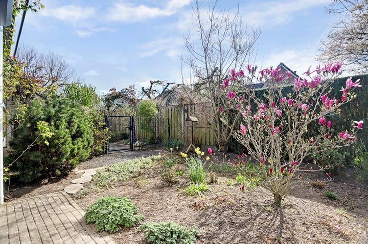 Foto 54 van De Zanden 5