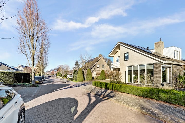 Foto 56 van De Zanden 5