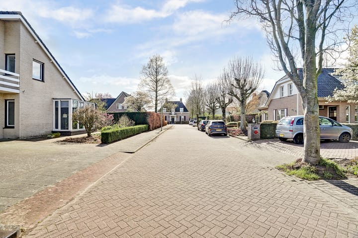 Foto 57 van De Zanden 5