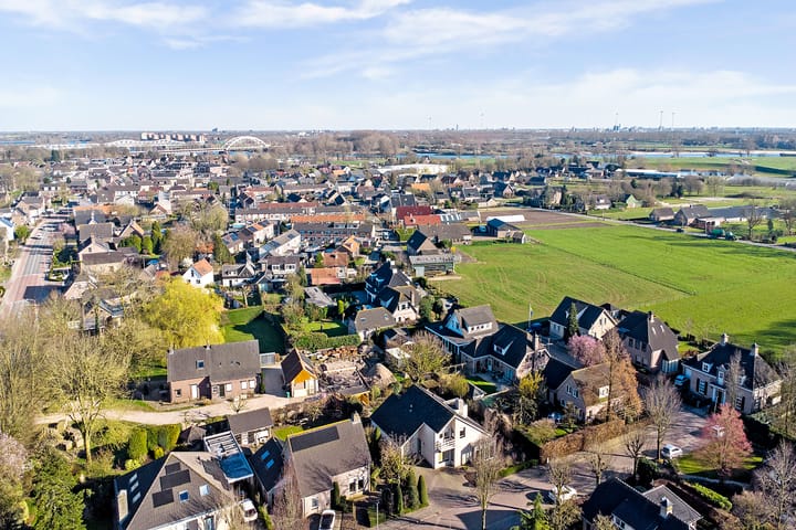 Foto 58 van De Zanden 5