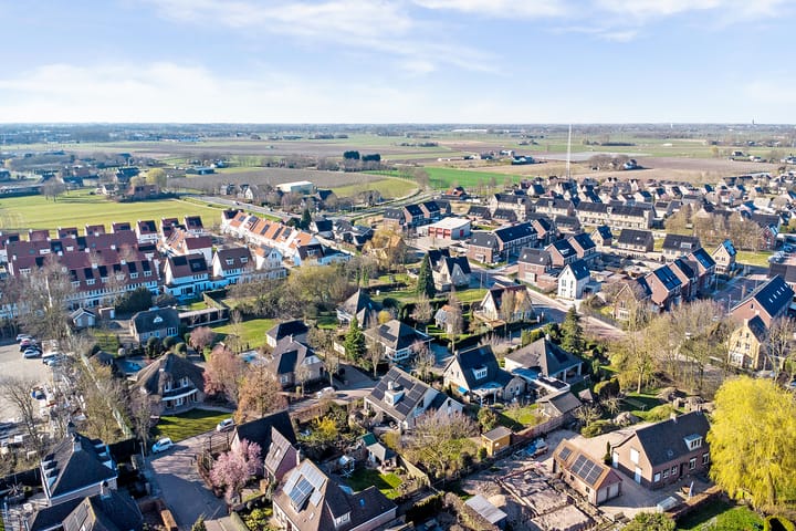 Foto 59 van De Zanden 5