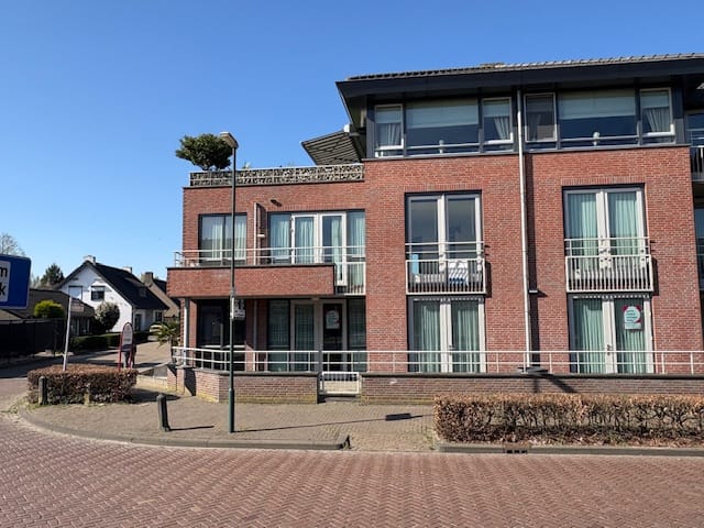 Foto 1 van Oude-Molenweg 15