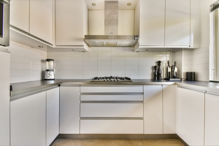 Foto 3 van Populierenlaan 533