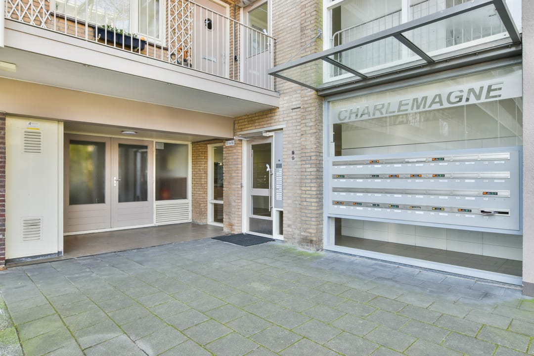 Foto 7 van Populierenlaan 533