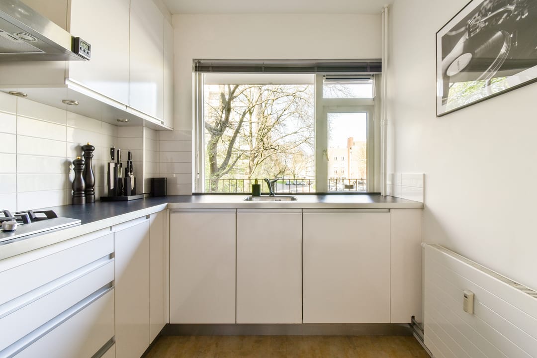 Foto 23 van Populierenlaan 533