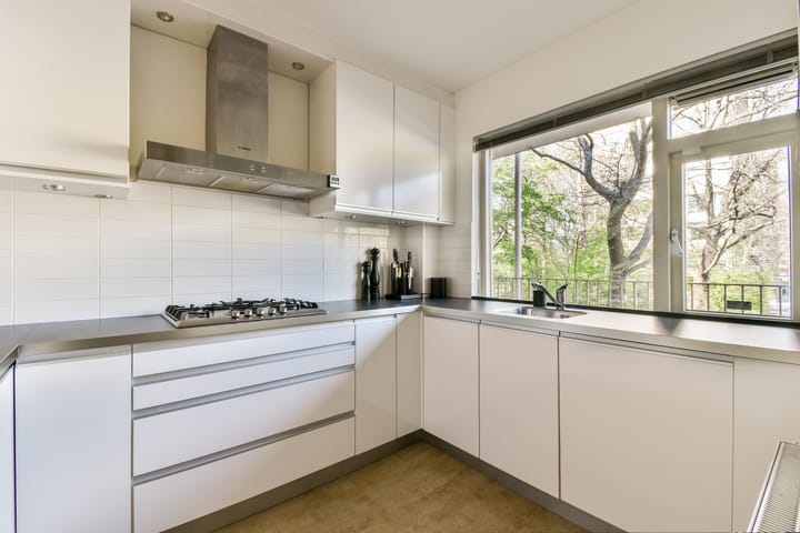 Photo 24 of Populierenlaan 533