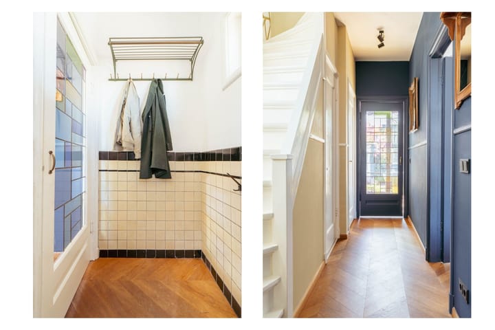 Foto 4 van Buitenveer 29