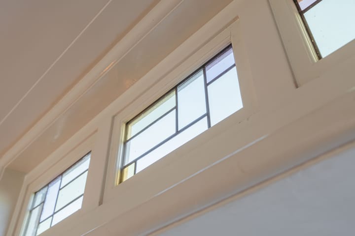 Foto 8 van Buitenveer 29