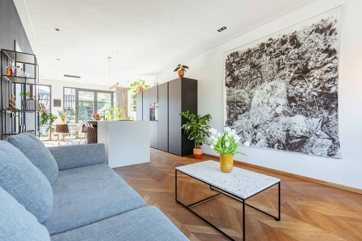 Foto 11 van Buitenveer 29